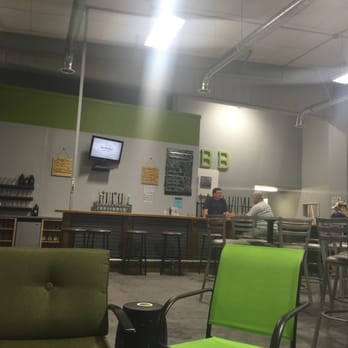 White Bluffs Brewing - Breweries Near Me - Richland, Washington White Bluffs Brewing - Breweries Near Me - Richland, Washington