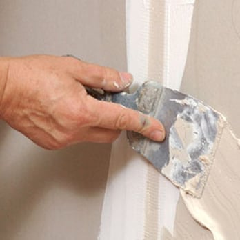 T&Z All Services - Plumbing Near Me - Houston, Texas