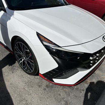 Southwest Auto Body - after - Auto Detailing Near Me - Las Vegas, Nevada Southwest Auto Body - after - Auto Detailing Near Me - Las Vegas, Nevada