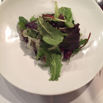 Ristorante Euno - Cesar salad - Italian Near Me - Boston, Massachusetts Ristorante Euno - Cesar salad - Italian Near Me - Boston, Massachusetts