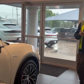Autobahn Porsche - Car Dealers Near Me - Fort Worth, Texas Autobahn Porsche - Car Dealers Near Me - Fort Worth, Texas