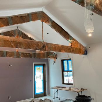 Arbizu Construction - Demolition Services Near Me Arbizu Construction - Demolition Services Near Me