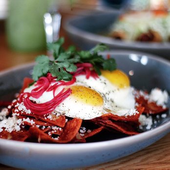 Playa Mesa - So delish!!! - Mexican Near Me - Costa Mesa, California