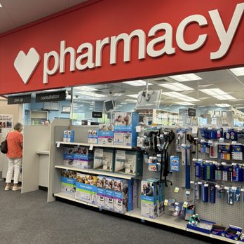 CVS Pharmacy - Pharmacy - Drugstores Near Me - Scottsdale, Arizona