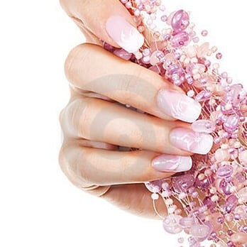 Yang's VIP Nail Spa - Nail Salons Near Me - Schenectady, New York