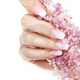 Photo of Yang's VIP Nail Spa