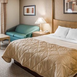 Clarion Hotel