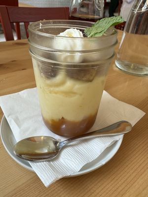 Beef & Leaf Cafe by null