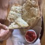 Photo of Mangiamo Pizza