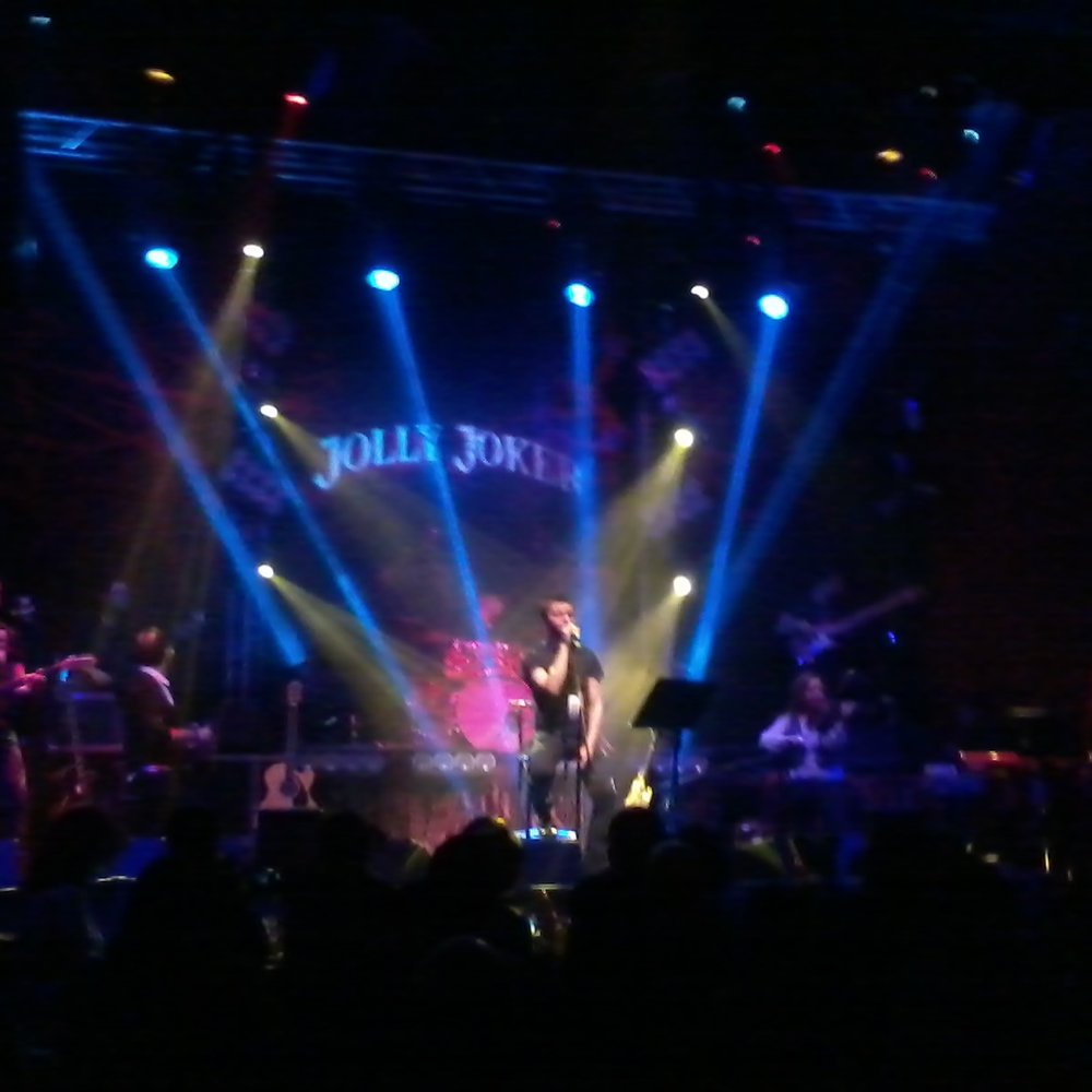 THE BEST 10 PERFORMING ARTS near 996. SK., 06450 ANKARA, TURKEY - Updated  2026 - Hours - Yelp