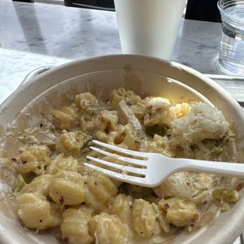 Tulipani - Pasta Shops Near Me - Albuquerque, New Mexico