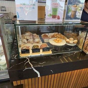 Viland Coffee - Pasteries - Coffee & Tea Near Me - Westminster, California Viland Coffee - Pasteries - Coffee & Tea Near Me - Westminster, California