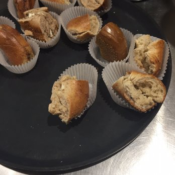 Amille's Coffee - Coffee & Tea Near Me - Houston, Texas Amille's Coffee - Coffee & Tea Near Me - Houston, Texas
