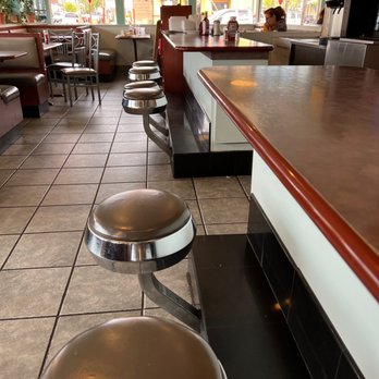 Pat's Diner - Southern Near Me - Trenton, New Jersey Pat's Diner - Southern Near Me - Trenton, New Jersey