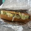 Taylor Gourmet gift card