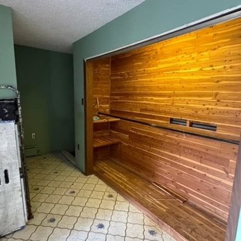 Fresh Renovations - before bed - General Contractors Near Me - Blackwood , New Jersey