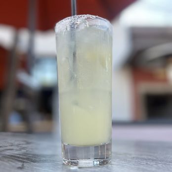 Union Kitchen and Tap Encinitas - Skinny margarita - New American Near Me - Encinitas, California Union Kitchen and Tap Encinitas - Skinny margarita - New American Near Me - Encinitas, California