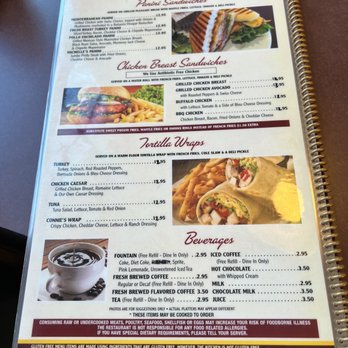Sunny House - Breakfast & Brunch Near Me - East Windsor, Connecticut Sunny House - Breakfast & Brunch Near Me - East Windsor, Connecticut