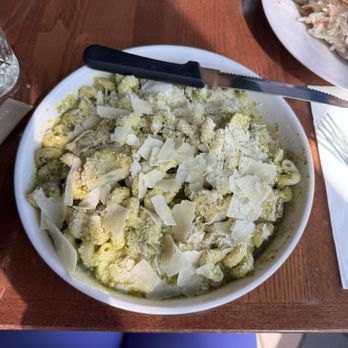 The Kitchen Eatery & Catering - Chicken Pesto Pasta - Sandwiches Near Me - Portsmouth, New Hampshire The Kitchen Eatery & Catering - Chicken Pesto Pasta - Sandwiches Near Me - Portsmouth, New Hampshire