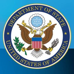 Buffalo Passport Agency - Official U.S. Department of State Passport Agency