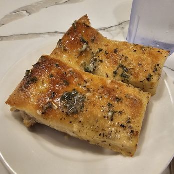 Chianti Italian Restaurant - Focaccia - Italian Near Me - Richmond, Virginia Chianti Italian Restaurant - Focaccia - Italian Near Me - Richmond, Virginia