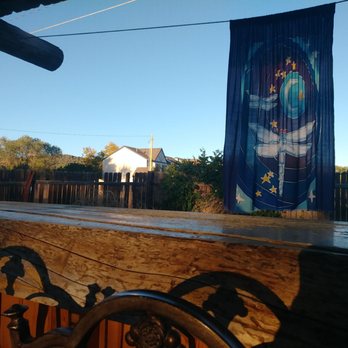 Ms. Kitty's Country Inn - The gazebo area. - Hotels Near Me - Mancos, Colorado Ms. Kitty's Country Inn - The gazebo area. - Hotels Near Me - Mancos, Colorado