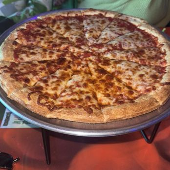 999 Pizza - Cheese pizza - Pizza Near Me - Camarillo, California 999 Pizza - Cheese pizza - Pizza Near Me - Camarillo, California