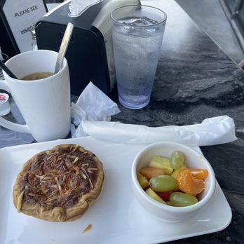 Rendez-Vous - Quiche - Bakeries Near Me - Sarasota, Florida Rendez-Vous - Quiche - Bakeries Near Me - Sarasota, Florida