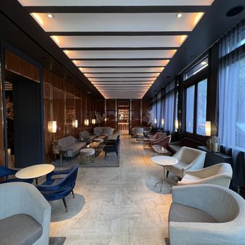 33 Hotel - Lounge - Hotels Near Me - New York, New York 33 Hotel - Lounge - Hotels Near Me - New York, New York