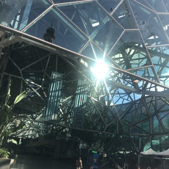Federation Square - Venues & Event Spaces Near Me - Melbourne, VIC