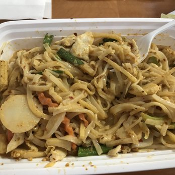 Kit Chen Thai - Thai Near Me - Warren, Michigan Kit Chen Thai - Thai Near Me - Warren, Michigan