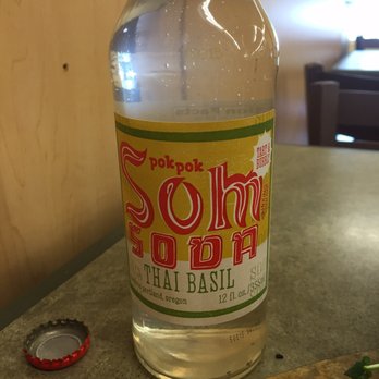 First Alternative Natural Foods Co-op - Wide selection of sparkling beverages available. - Grocery Near Me - Corvallis, Oregon