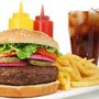 Photo of Hamburgue Do Alan