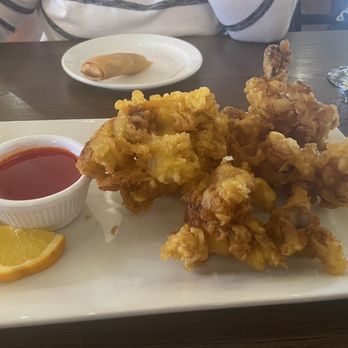 Bangkok Cuisine - Thai Near Me - Homestead, Florida Bangkok Cuisine - Thai Near Me - Homestead, Florida