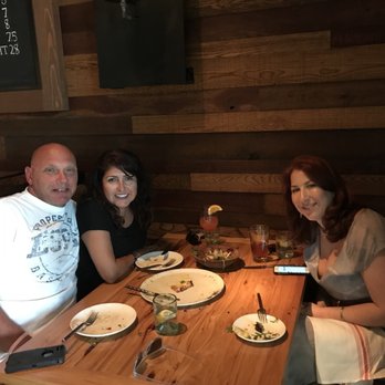 Prato - Pizza Near Me - Winter Park, Florida Prato - Pizza Near Me - Winter Park, Florida
