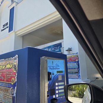 Xtreme Kleen Carwash - Car Wash Near Me - Sanford, Florida Xtreme Kleen Carwash - Car Wash Near Me - Sanford, Florida