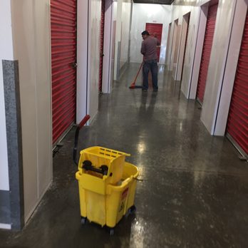 AAA Quality Self Storage - Keep em pretty! - Self Storage Near Me - Lake Forest, California AAA Quality Self Storage - Keep em pretty! - Self Storage Near Me - Lake Forest, California