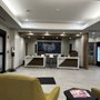 Photo of Holiday Inn Express & Suites Urbandale Des Moines