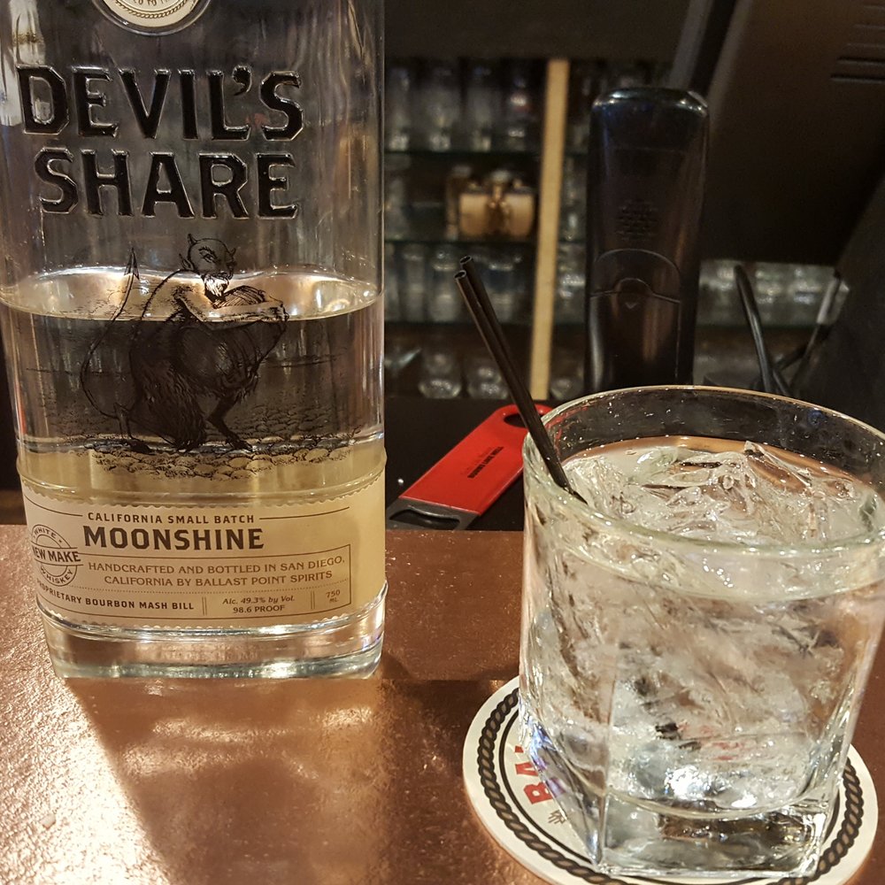 The Hidden Still - Devil's Share - Bars Near Me - Ellington, Connecticut The Hidden Still - Devil's Share - Bars Near Me - Ellington, Connecticut
