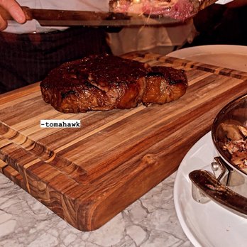 Mooo.... Seaport - Steakhouses Near Me - Boston, Massachusetts Mooo.... Seaport - Steakhouses Near Me - Boston, Massachusetts