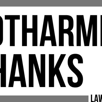 Rotharmel Shanks - Divorce & Family Law Near Me - New Orleans, Louisiana Rotharmel Shanks - Divorce & Family Law Near Me - New Orleans, Louisiana