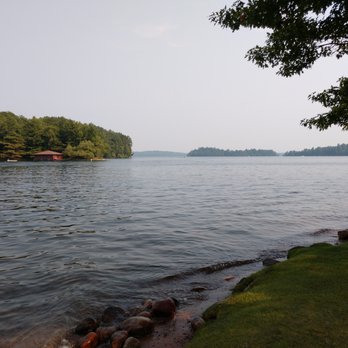 Your Boat Club - Dine at Minocqua Lakeside Grill - Lake Tomahawk - Your Boat Club - Minocqua WI - Boating Near Me - Minneapolis, Minnesota Your Boat Club - Dine at Minocqua Lakeside Grill - Lake Tomahawk - Your Boat Club - Minocqua WI - Boating Near Me - Minneapolis, Minnesota