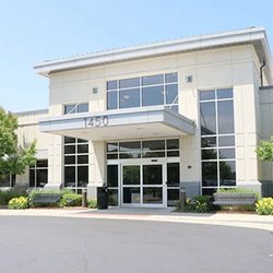 Global Podiatry