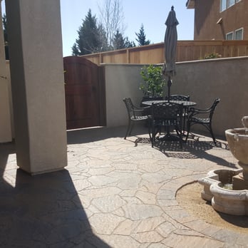 Modern Builders Supply - Belgard Mega Arbel Pavers - Building Supplies Near Me - San Marcos, California