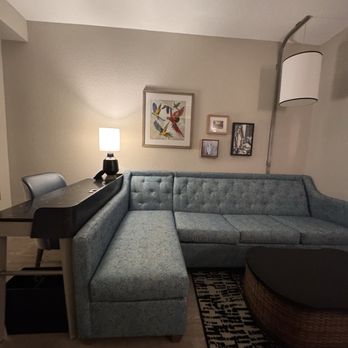 Caribe Royale Orlando - Hotels Near Me - Orlando, Florida