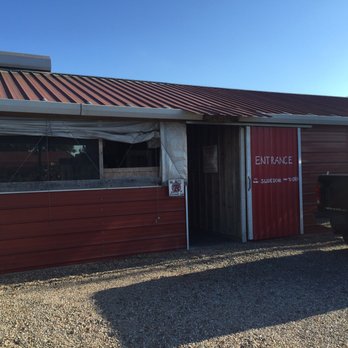 Southside BBQ - Side entrance - Barbeque Near Me - Cherokee, Texas Southside BBQ - Side entrance - Barbeque Near Me - Cherokee, Texas
