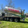 Photo of Herring Sanitation Septic Services