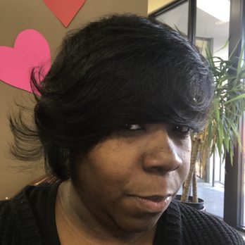 NJ Hair Studio & Spa - Hair Salons Near Me - Union, New Jersey NJ Hair Studio & Spa - Hair Salons Near Me - Union, New Jersey