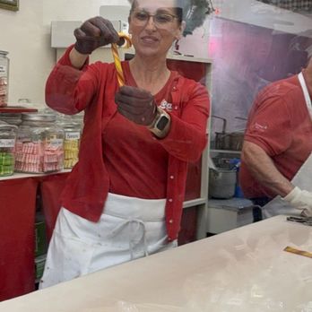 Logan's Candies - Candy Stores Near Me - Ontario, California