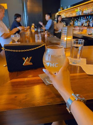 Jettison by null Jettison by null